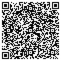 QR code with United Shipping contacts