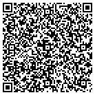 QR code with Spring Valley Ben Gilman Med contacts