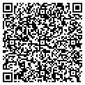 QR code with Digitech Printers contacts