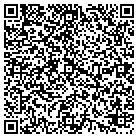 QR code with Interstate Cleaning & Mntnc contacts