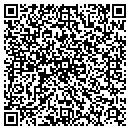 QR code with American General Agnt contacts