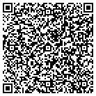 QR code with Ontario County Motor Vhcl Bur contacts