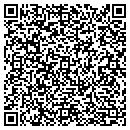 QR code with Image Collision contacts