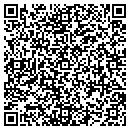 QR code with Cruise Control Limousine contacts