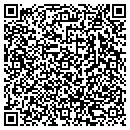 QR code with Gator's Cigar Shop contacts