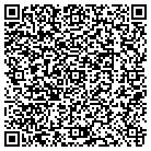 QR code with Total Reading Center contacts