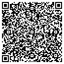 QR code with 24 Hour Locksmith contacts