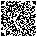 QR code with Aubuchon Hardware 114 contacts
