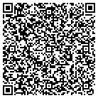 QR code with Fairview Consulting LTD contacts