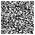 QR code with Akro Dental Lab contacts