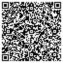 QR code with Image Setters LLC contacts