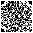 QR code with Friendlys contacts