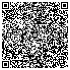 QR code with A Naimoli Freight Forwarding contacts
