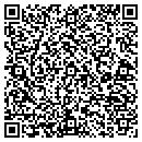 QR code with Lawrence Richman DDS contacts