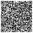 QR code with Rock Tech Industry Drywall contacts