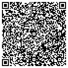 QR code with Custom Builders of Syracuse contacts