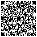 QR code with Fei S Cleaners contacts
