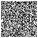 QR code with Identity Beauty Salon contacts