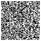 QR code with Testri Machinery Corp contacts