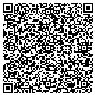 QR code with Multi Diagnostic Service contacts