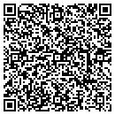 QR code with Robert J Vitkus DDS contacts