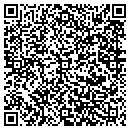 QR code with Enterprise Rent A Car contacts