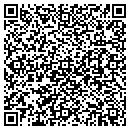 QR code with Frameworks contacts