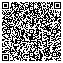 QR code with 460 W 34 St Assocs contacts
