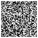 QR code with Federal Tax Masters contacts