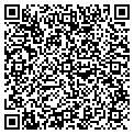 QR code with Corporate Moving contacts