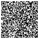 QR code with Dataserve Corp contacts