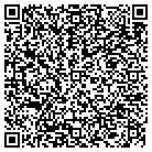 QR code with Copier Machine Service Experts contacts
