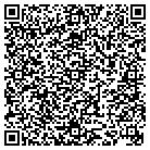 QR code with Rock A Way Insulation Inc contacts