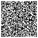 QR code with Relocation Department contacts