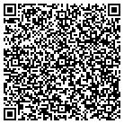 QR code with Mutual Consumer Services contacts
