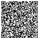 QR code with Classic Delight contacts