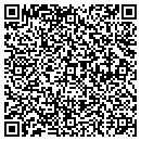 QR code with Buffalo Wny Web Guide contacts