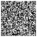 QR code with Painless Dental Care PC contacts