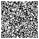 QR code with New York Accessory Plus Inc contacts