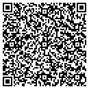 QR code with Secutity Concepts contacts