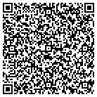 QR code with Chenango Valley Pet Foods Inc contacts
