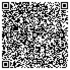 QR code with Affinity Internet Marketing contacts