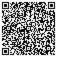 QR code with Awful Als contacts