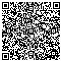 QR code with Share-A-Basket contacts