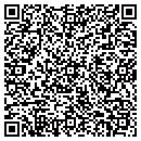 QR code with Mandy contacts