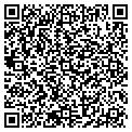 QR code with Janus Designs contacts
