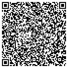QR code with Cutrate General Merchandise Co contacts
