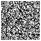 QR code with Norgate Technology Inc contacts