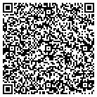 QR code with American Legends Motorcycle contacts