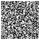 QR code with Garden City Antq & Fine Arts contacts